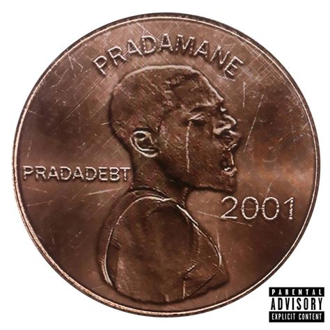 prada mane pradadebt 2001 songs|Prada Mane Albums: songs, discography, biography, and .